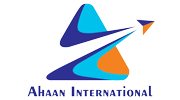 Ahaan International
